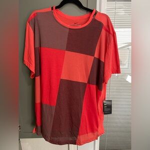 Nike Dri FiT 2XL. New with tags